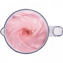 Ver mais imagens de Liquidificador Agratto Lqlf-02 Leitoso 850w Cristal 220v [f002]