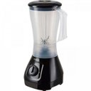 Ver imagem 4 de Liquidificador Agratto Lqlf-02 Leitoso 850w Cristal 220v [f002]
