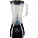 Ver imagem 1 de Liquidificador Agratto Lqlf-02 Leitoso 850w Cristal 220v [f002]