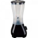 Ver imagem 2 de Liquidificador Agratto Lqlf-02 Leitoso 850w Cristal 220v [f002]