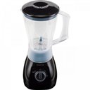 Ver imagem 5 de Liquidificador Agratto Lqlf-02 Leitoso 850w Cristal 220v [f002]