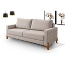 Ver imagem 1 de Sofá Marrocos 2.20m