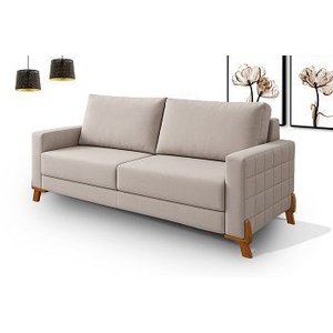 Sofá Marrocos 2.20m