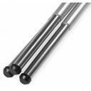 Ver imagem 3 de Suporte de Tripé Docooler Mini Projetor Flexível Suporte de Alumínio Projetor Mini