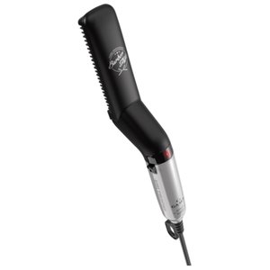 Gama Alisadora Titanium: Cabelos Lisos Impecáveis