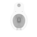 Ver imagem 4 de Bacia para Caixa com Abertura Frontal Acesso Celite Branco Celite Cód. 1313590010300