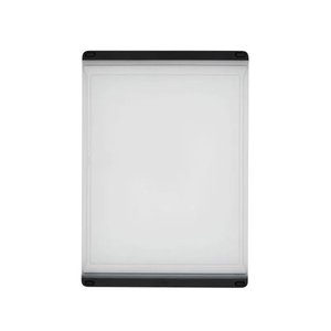 Tábua de Cozinha em Plástico 22x32cm OXO