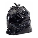 Ver imagem 2 de Saco para Lixo de 100l Preto 75x90x0,07 - Especial C/100