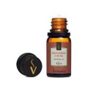 Ver imagem 3 de Essência Via Aroma 10ml Clássica Mandarina e Musk