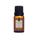 Ver imagem 1 de Essência Via Aroma 10ml Clássica Mandarina e Musk