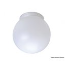 Ver imagem 1 de Globo Bolinha 1508