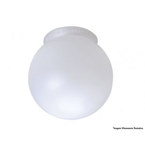 Globo Bolinha 1508