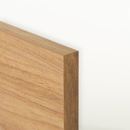 Cabeceira Maya Cama Queen 160 Cm Tauari - Telinha Rattan - 5