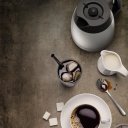 Ver imagem 4 de Cuisinart Cafeteira 10 Xícaras Térmica + Dose Única 2 em 1