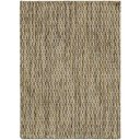 Ver imagem 3 de TAPETE NEW BOUCLE PALHA 2,50x3,50:Palha/Palha