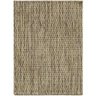 TAPETE NEW BOUCLE PALHA 2,50x3,50:Palha/Palha - 3