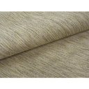 Ver imagem 5 de TAPETE NEW BOUCLE PALHA 2,50x3,50:Palha/Palha