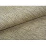 TAPETE NEW BOUCLE PALHA 2,50x3,50:Palha/Palha - 5