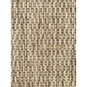 Ver imagem 2 de TAPETE NEW BOUCLE PALHA 2,50x3,50:Palha/Palha