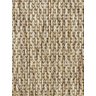 TAPETE NEW BOUCLE PALHA 2,50x3,50:Palha/Palha - 2