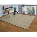 Ver imagem 4 de TAPETE NEW BOUCLE PALHA 2,50x3,50:Palha/Palha