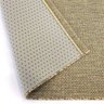 TAPETE NEW BOUCLE PALHA 2,50x3,50:Palha/Palha - 1