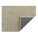 Ver imagem 6 de TAPETE NEW BOUCLE PALHA 2,50x3,50:Palha/Palha
