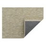 TAPETE NEW BOUCLE PALHA 2,50x3,50:Palha/Palha - 6