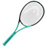 Raquete de Tênis Head Boom Pro (310 gr) L3 (4 3/8) - 1