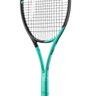 Raquete de Tênis Head Boom Pro (310 gr) L3 (4 3/8) - 3