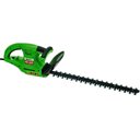 Ver imagem 1 de Trapp Aparador de Cerca Viva 700w 220v