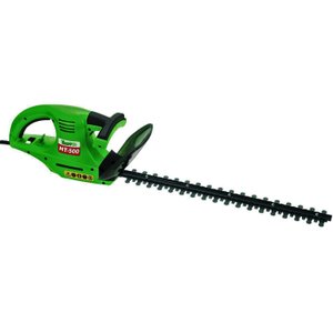 Trapp Aparador de Cerca Viva 700w 220v