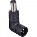 Ver imagem 7 de Fonte Universal para Notebook Fortrek Unp-290 90w com 10 Pinos Bivolt