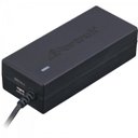 Ver imagem 1 de Fonte Universal para Notebook Fortrek Unp-290 90w com 10 Pinos Bivolt