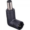 Ver imagem 5 de Fonte Universal para Notebook Fortrek Unp-290 90w com 10 Pinos Bivolt