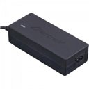 Ver imagem 2 de Fonte Universal para Notebook Fortrek Unp-290 90w com 10 Pinos Bivolt