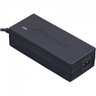 Fonte Universal para Notebook Fortrek Unp-290 90w com 10 Pinos Bivolt - 2