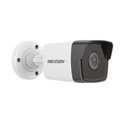 Ver imagem 2 de Camera Hikvision Ip Bullet Ds-2cd1023g0e-i 2mp 2.8mm