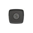 Ver imagem 3 de Camera Hikvision Ip Bullet Ds-2cd1023g0e-i 2mp 2.8mm
