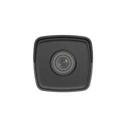 Camera Hikvision Ip Bullet Ds-2cd1023g0e-i 2mp 2.8mm - 3