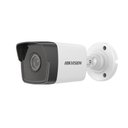 Ver imagem 1 de Camera Hikvision Ip Bullet Ds-2cd1023g0e-i 2mp 2.8mm