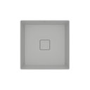 Ver imagem 4 de Cuba Sobrepor sem Mesa Terra T16