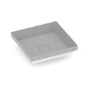 Ver imagem 1 de Cuba Sobrepor sem Mesa Terra T16