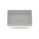 Ver imagem 2 de Cuba Sobrepor sem Mesa Terra T16