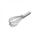 Ver imagem 1 de Batedor Tipo Pera 30cm Solrac Bp-30