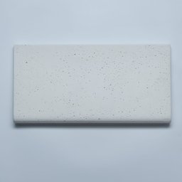 Borda - Branca - 3