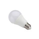 Ver imagem 2 de Lâmpada Bulbo 12w 3000k Luz Quente A60 E27 1018lm