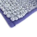 Ver imagem 4 de Tapete Pop Colors Antiderrapante Passadeira 45x120 - Kacyumara