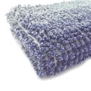 Ver imagem 3 de Tapete Pop Colors Antiderrapante Passadeira 45x120 - Kacyumara