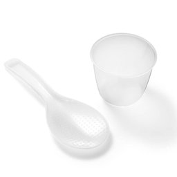 Panela de Pressao Eletrica 4l 840w Ppr100 220v - 4